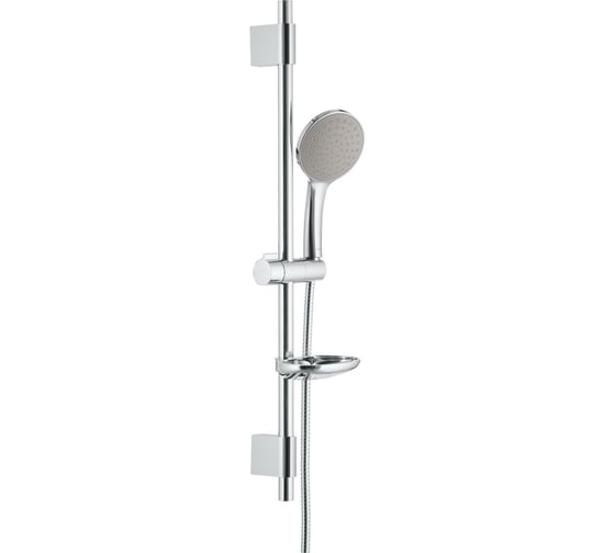 Душевой комплект LATUNO L80047 EAN 1600000797765