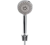 Душевой набор LATUNO L80059 EAN 1600000797888