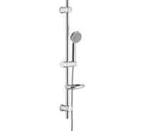 Душевой комплект LATUNO L80055 EAN 1600000797840