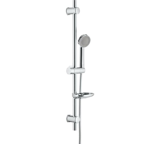 Душевой комплект LATUNO L80055 EAN 1600000797840 1