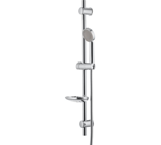 Душевой комплект LATUNO L80055 EAN 1600000797840