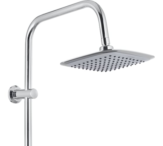 Семейный душ LATUNO L80037 EAN 1600000797239