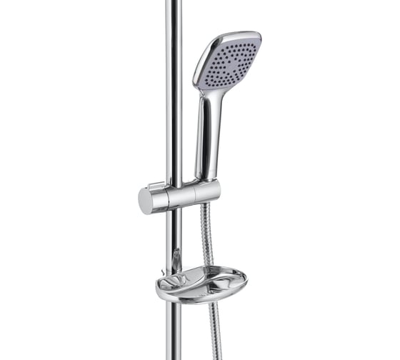 Семейный душ LATUNO L80037 EAN 1600000797239