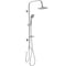 Семейный душ LATUNO L80037 EAN 1600000797239 1