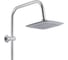 Семейный душ LATUNO L80037 EAN 1600000797239 2