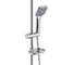 Семейный душ LATUNO L80037 EAN 1600000797239 3