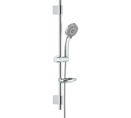 Душевой комплект LATUNO L80054 EAN 1600000797833
