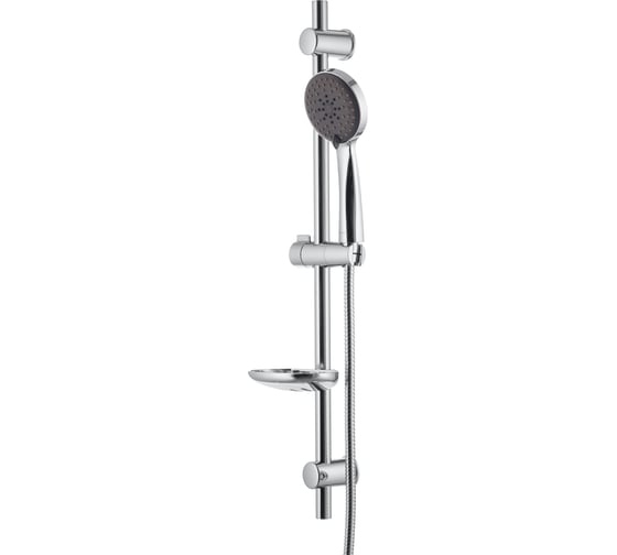 Душевой комплект LATUNO L80048 EAN 1600000797772
