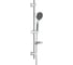 Душевой комплект LATUNO L80048 EAN 1600000797772 1