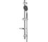 Душевой комплект LATUNO L80048 EAN 1600000797772 2