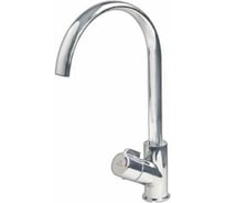 Смеситель для мойки KAISER Venera боковой NEW картридж 35044V NEW