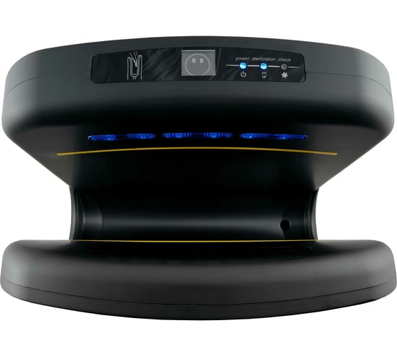 Электросушилка для рук BXG JET-7300 UV 1750358