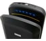 Электросушилка для рук BXG JET-7300 UV 1750358 3