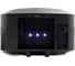 Электросушилка для рук BXG JET-7300 UV 1750358 8