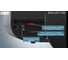 Электросушилка для рук BXG JET-7300 UV 1750358 9