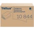 Диспенсерные салфетки TORK Tellus Xpressnap 2 сл. 25148 10844 1