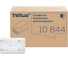Диспенсерные салфетки TORK Tellus Xpressnap 2 сл. 25148 10844 3