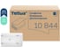 Диспенсерные салфетки TORK Tellus Xpressnap 2 сл. 25148 10844 4