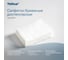 Диспенсерные салфетки TORK Tellus Xpressnap 2 сл. 25148 10844 8