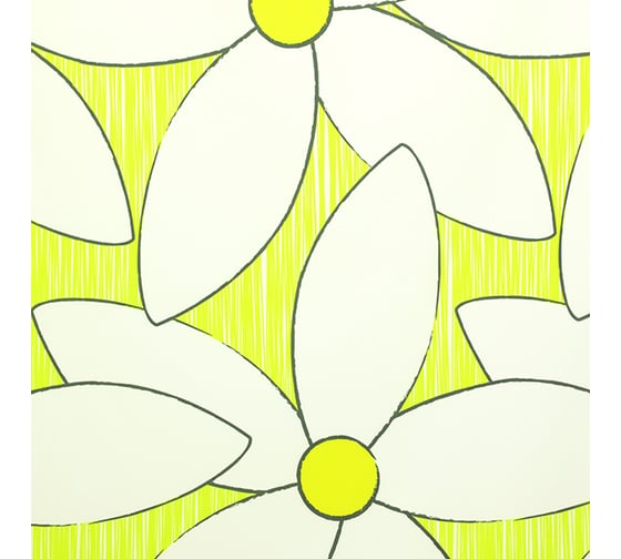 Шторка в ванную комнату Bacchetta 180x200 см, Magnolia 4077