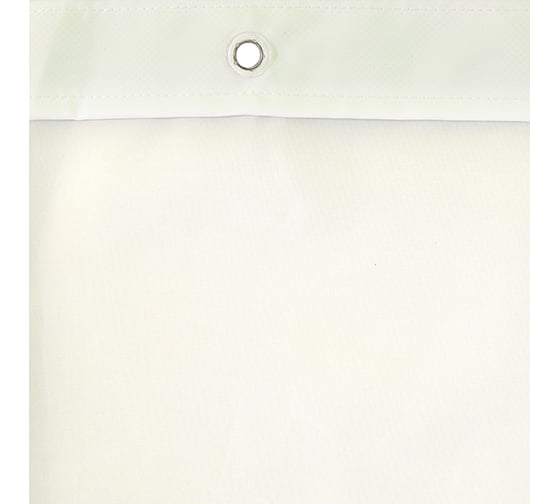 Шторка в ванную комнату Bacchetta 180x200 см, Mariposa 7829