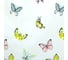 Шторка в ванную комнату Bacchetta 180x200 см, Mariposa 7829 2