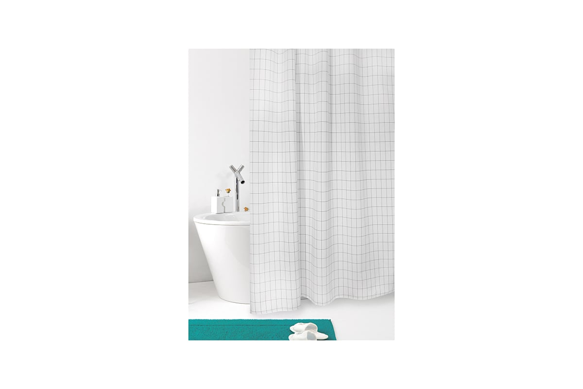 Шторка для ванны 240. Штора для ванной bacchetta 240х200 Diamante бежевая. Штора для ванной Grid 240x200. Штора д/ванн 240х200 dama бел.. Занавеска для ванной verga 200х240 см, полиэстер, белая.