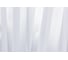 Шторка в ванную комнату Bacchetta 240x200 см, Rigone, белый 6894 2