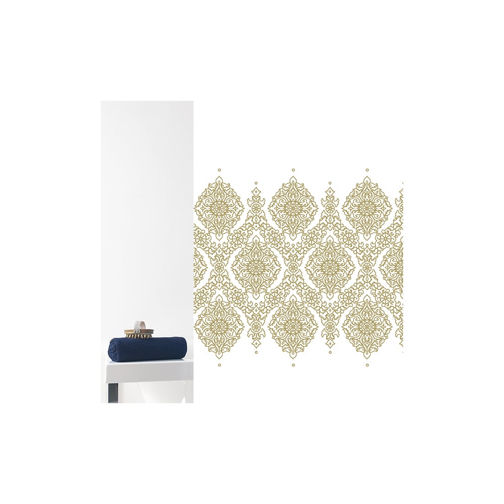 Шторка для ванны 240. Штора для ванной bacchetta "Sintra". Штора для ванной bacchetta "Sintra", цвет: бежевый, 240 х 200 см. Штора для ванной bacchetta "Rigone", цвет: бежевый, 240 х 200 см.