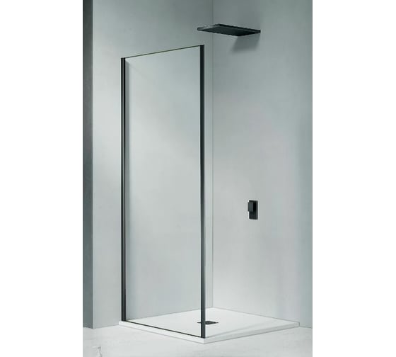 Боковая часть GooD DooR COFE SP-70-C-B КФ00017
