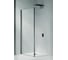 Боковая часть GooD DooR COFE SP-70-C-B КФ00017 1