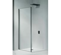 Боковая часть GooD DooR COFE SP-80-C-B КФ00018