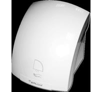 Сушилка для рук Ballu GSX-2000