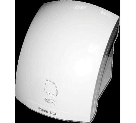 Сушилка для рук Ballu GSX-2000