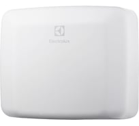 Электрическая сушилка для рук Electrolux EHDA/W - 2500 НС-0028150