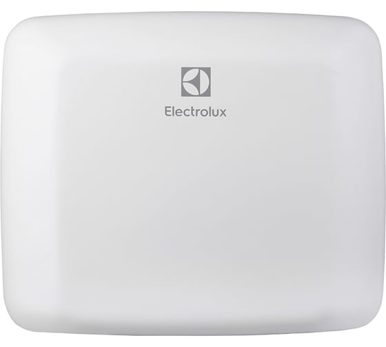 Электрическая сушилка для рук Electrolux EHDA/W - 2500 НС-0028150