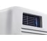 Электрическая сушилка для рук Electrolux EHDA/W - 2500 НС-0028150 3