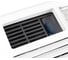 Электрическая сушилка для рук Electrolux EHDA/W - 2500 НС-0028150 8