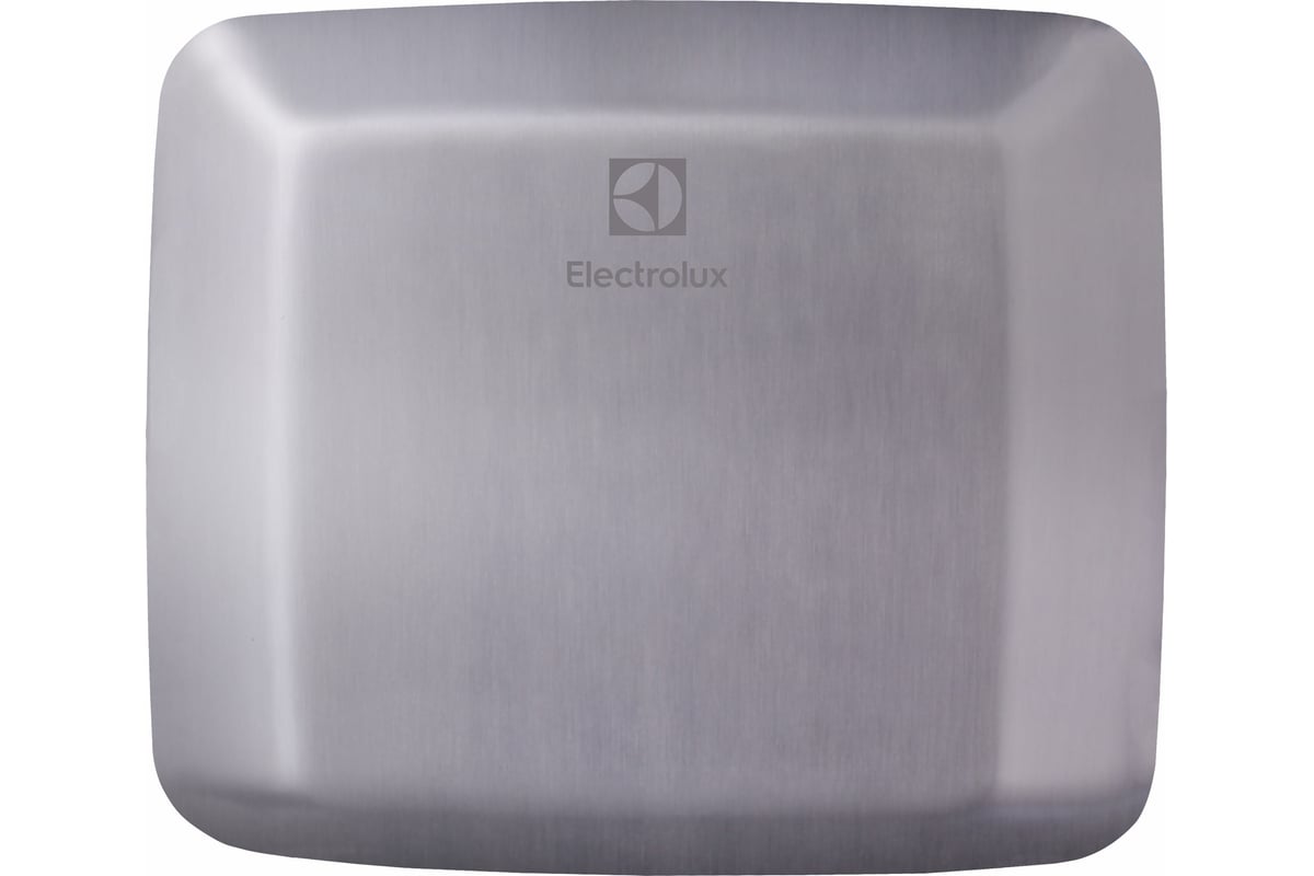 Электрическая сушилка для рук Electrolux EHDA - 2500 НС-0028148 .