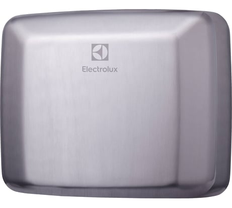 Электрическая сушилка для рук Electrolux EHDA - 2500 НС-0028148