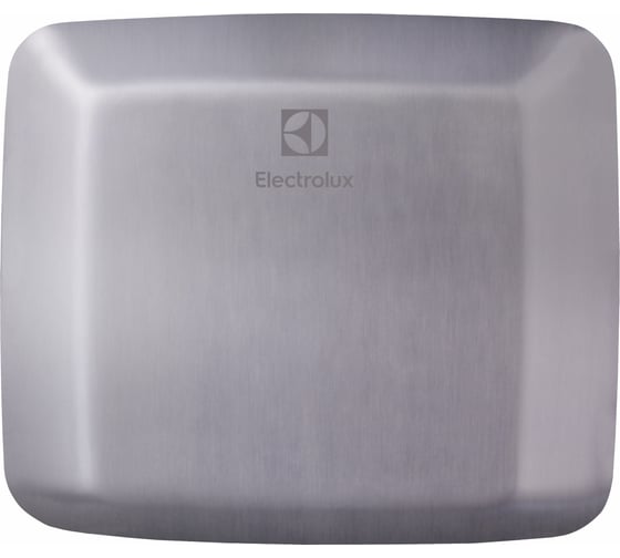 Электрическая сушилка для рук Electrolux EHDA - 2500 НС-0028148