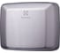 Электрическая сушилка для рук Electrolux EHDA - 2500 НС-0028148 1