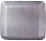 Электрическая сушилка для рук Electrolux EHDA - 2500 НС-0028148 2