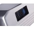 Электрическая сушилка для рук Electrolux EHDA - 2500 НС-0028148 4