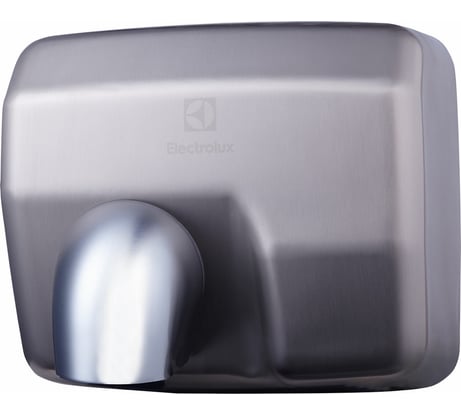 Электрическая сушилка для рук Electrolux EHDA/N - 2500 НС-0028149