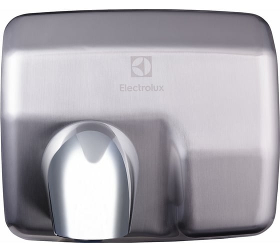 Электрическая сушилка для рук Electrolux EHDA/N - 2500 НС-0028149