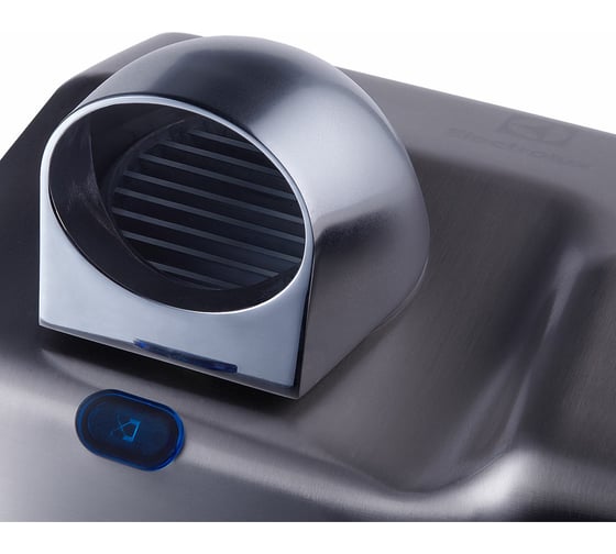 Электрическая сушилка для рук Electrolux EHDA/N - 2500 НС-0028149