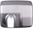 Электрическая сушилка для рук Electrolux EHDA/N - 2500 НС-0028149 2