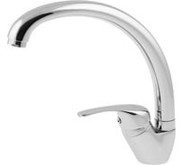 Смеситель для кухни AV Engineering AVZKN4-A267-647
