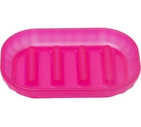 Мыльница ELLASTIK-PLAST открытая M-MULOTK